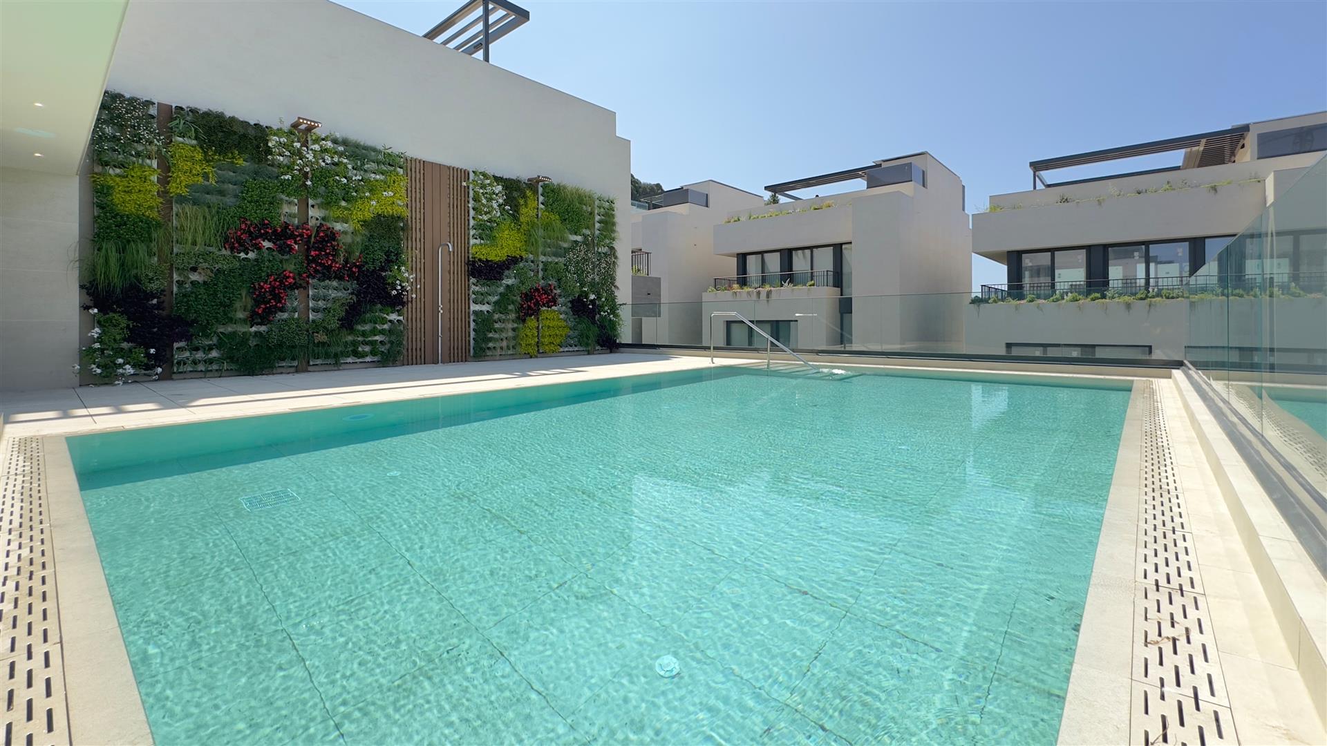  Image of House - 4 Bedrooms - 4 Bathrooms for Sale in North Gorge-Gibraltar, Image 26